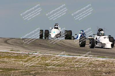 media/Mar-17-2024-CalClub SCCA (Sun) [[2f3b858f88]]/Group 4/Race/